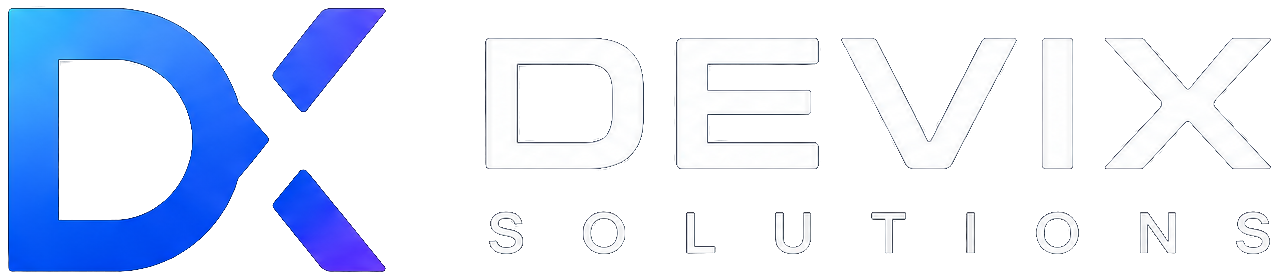 DEVIX Solutions